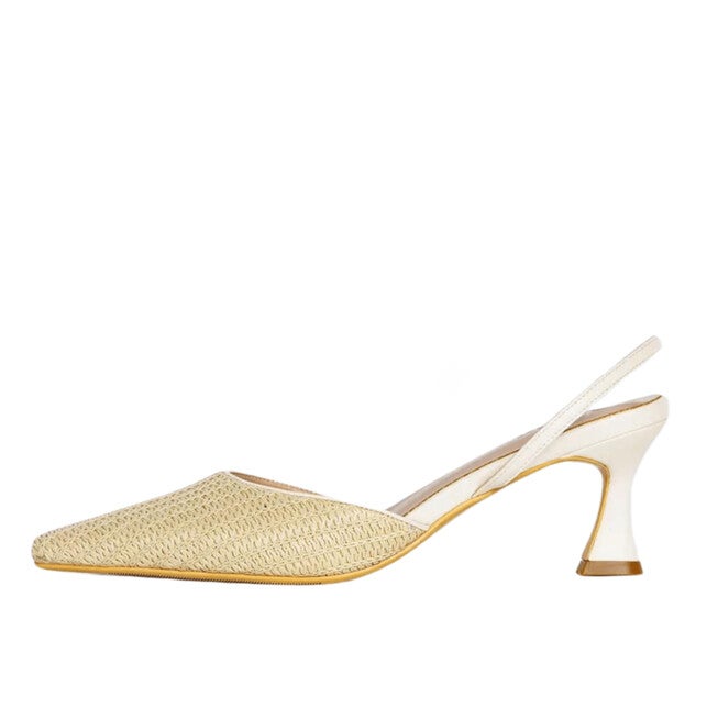 LYNN, Cream / Cream, hi-res image number 0