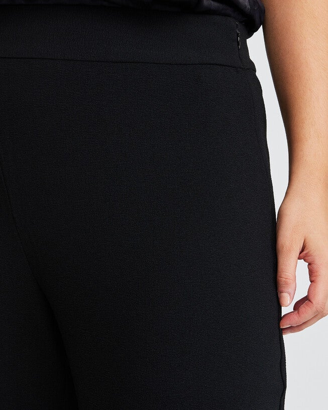 Nightlife Pant, , alternate image number 9