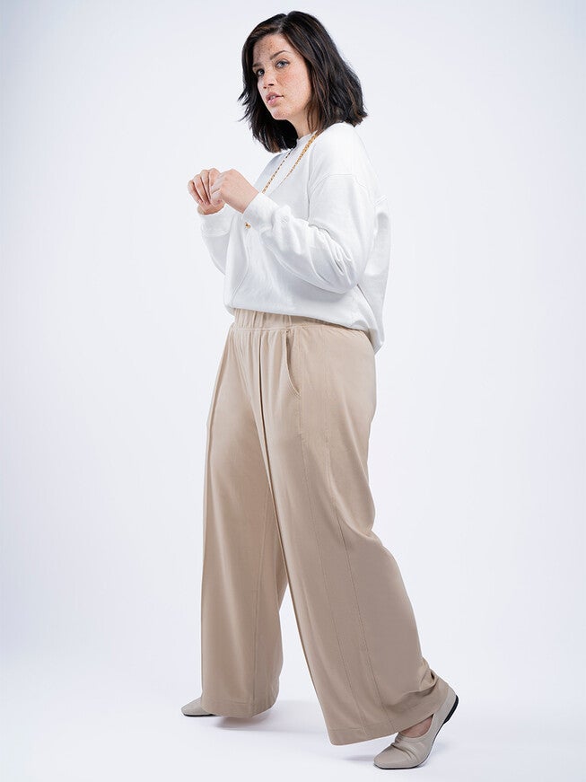 MULTITASKER PANTS, , alternate image number 8