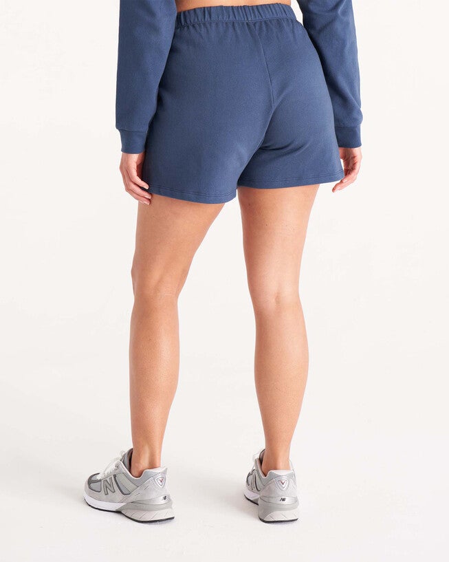 The Sweat Short, , alternate image number 3