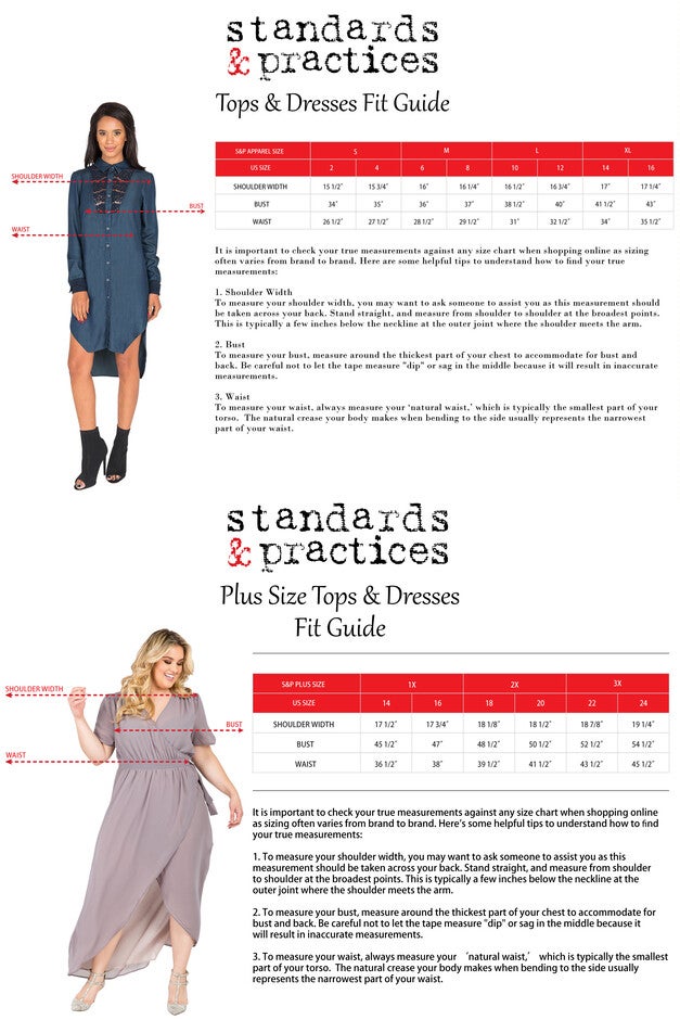Xena Women's Elegant Side Slit Plus Size Midi Dress, , alternate image number null