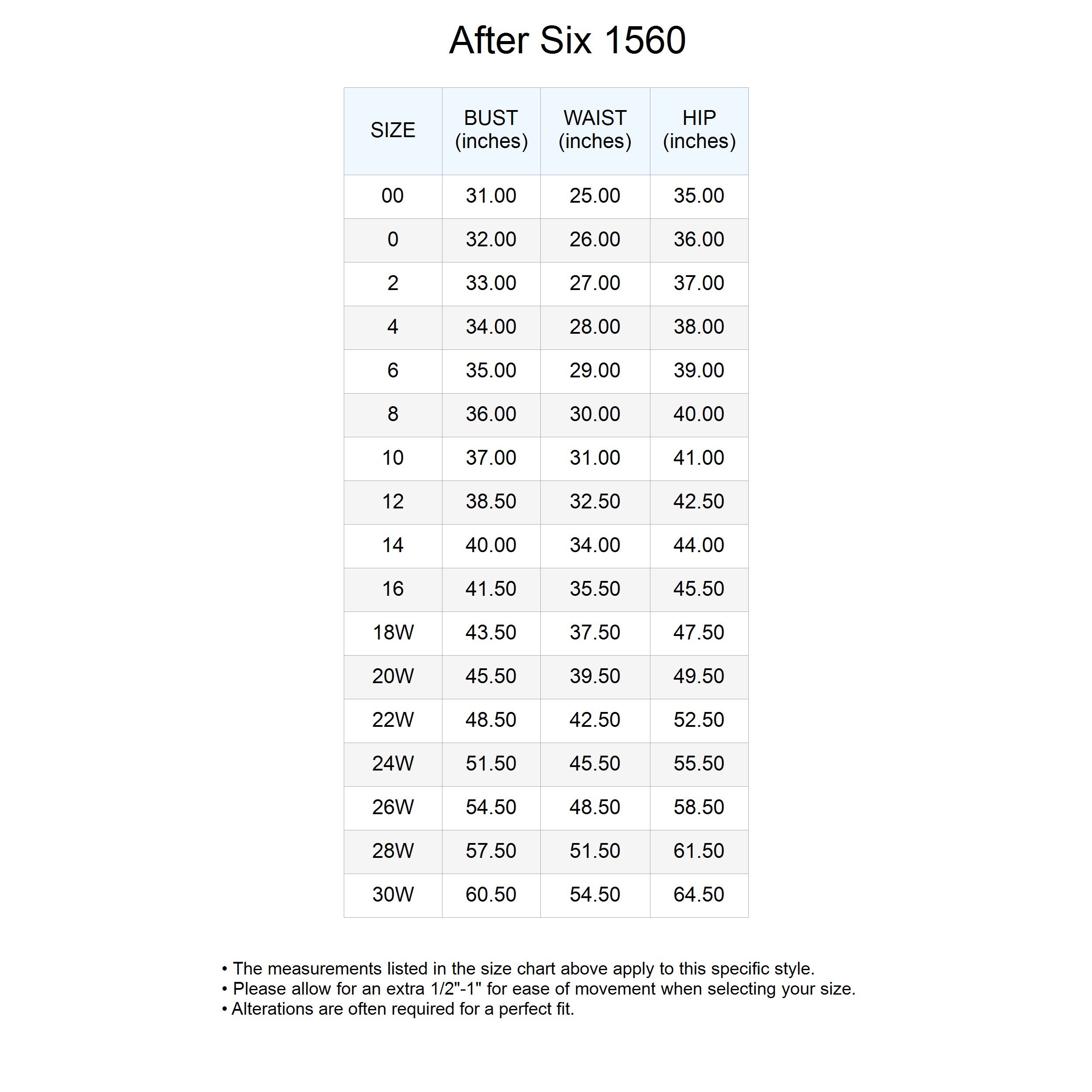 Off-the-Shoulder Basque Neck Maxi Dress with Flounce Sleeves, Willow Green / Sage Green, alternate image number 1