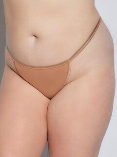 G String