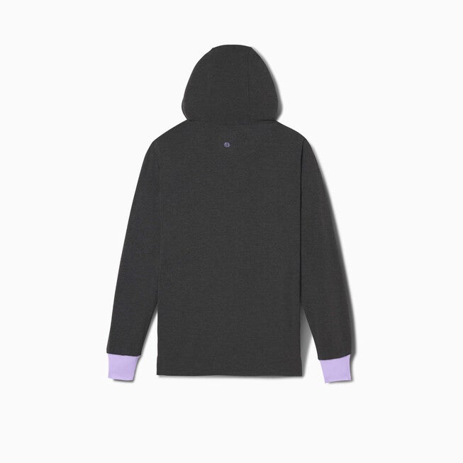 House Hoodie, , alternate image number 2