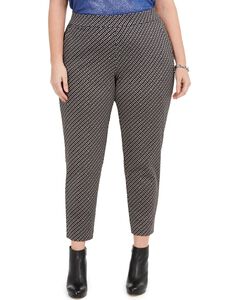 Michael Kors Women