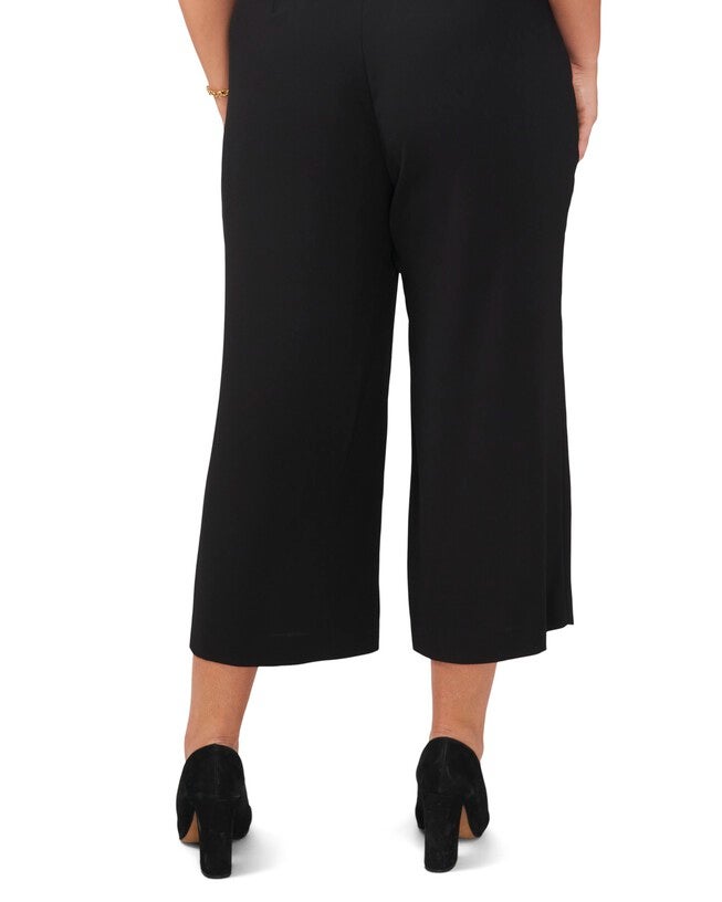 Ivy Cutlottes With Zipper Pocket, , alternate image number 4