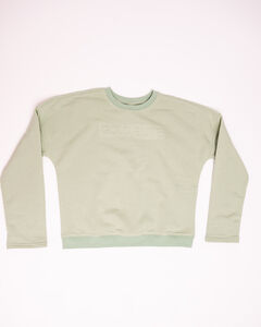GOLD ELITE Crewneck Sweater