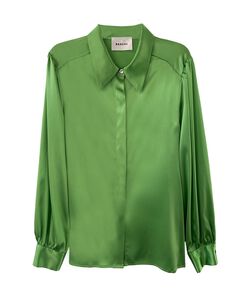 Plus Size Women