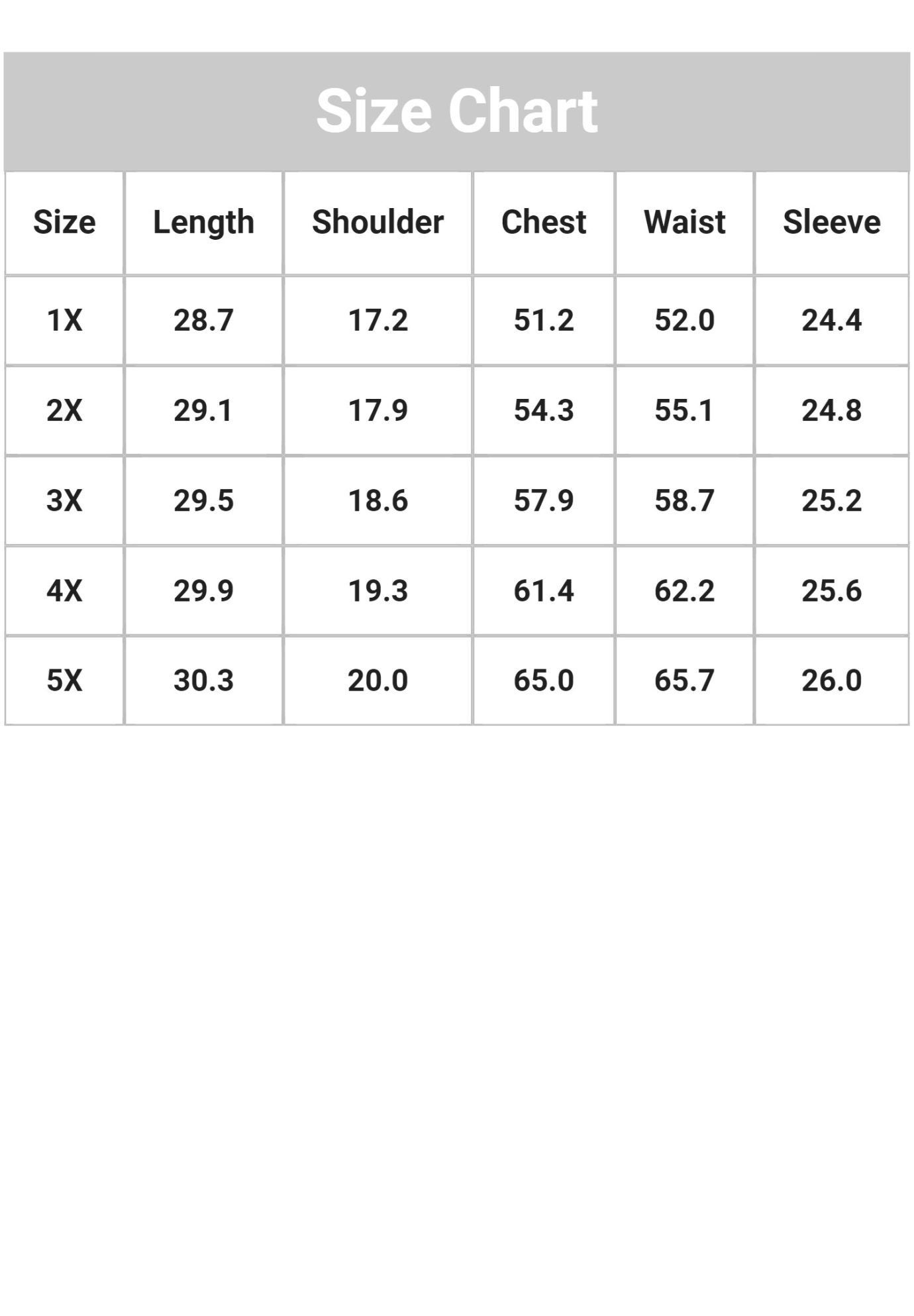 LIGHTWEIGHT ANORAK DRAWSTRING UTILITY JACKET, Burgundy / Red, alternate image number 1