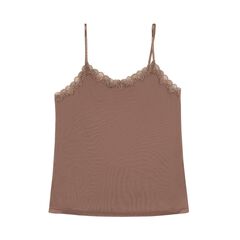 Soft Silk Camisole