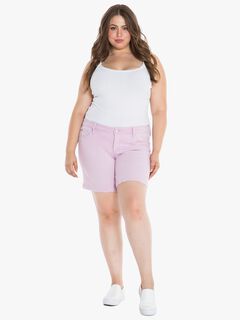 Presley Shorts