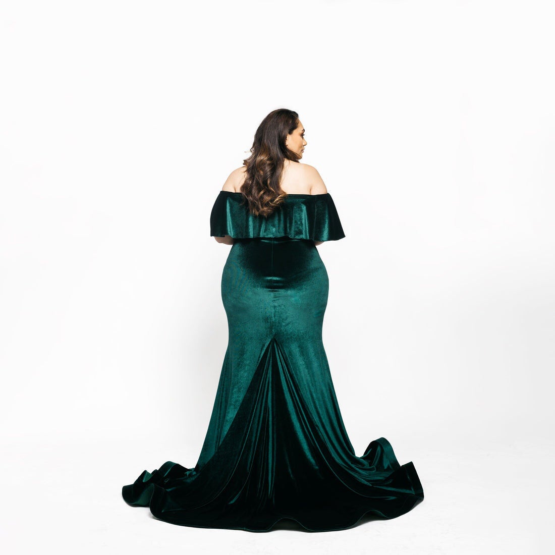 Strut Tall, , alternate image number 5