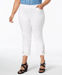 INC International Concepts Women