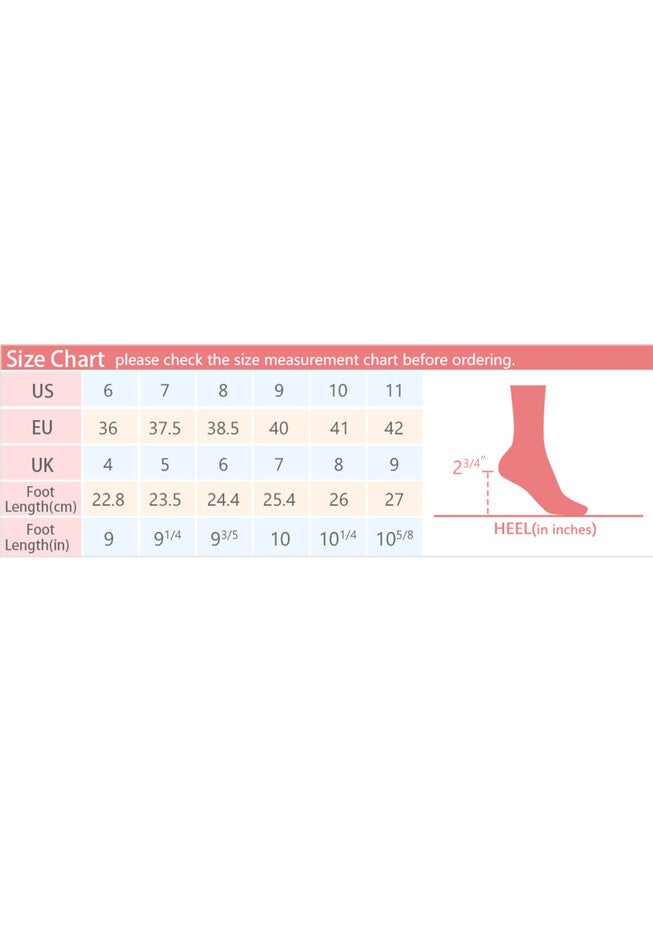 Thigh High Boot Block Heels Over The Knee High Boots, Black / Black, alternate image number 4