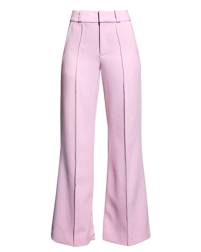 Monica Trousers, Cherry Blossom / Pink, hi-res image number 0