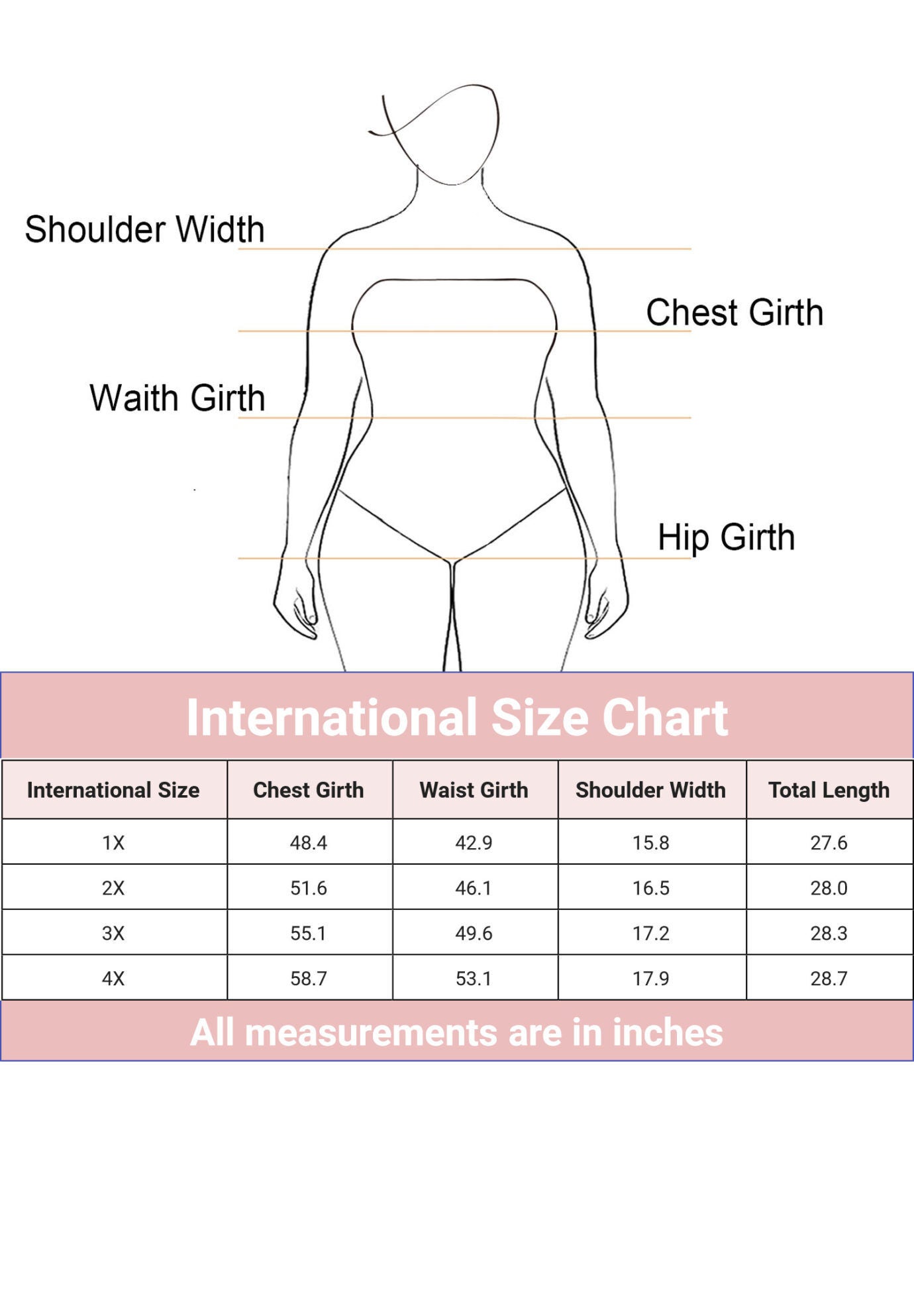 Summer Top V Neck Short Sleeve Peplum Geometric Print Layered Ruffle Blouse, Red / Red, alternate image number 4