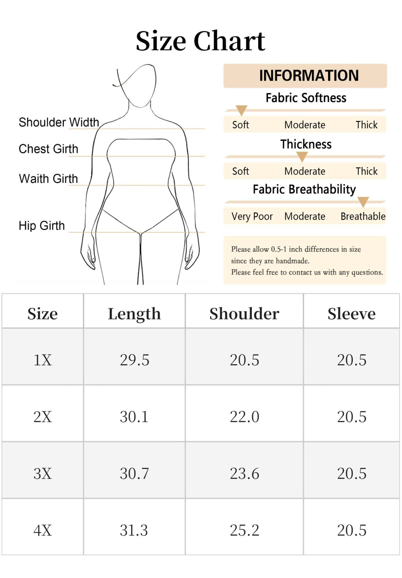 Striped Color Block Long Sleeve Knit Cardigan, Black Grey / Black, alternate image number 4