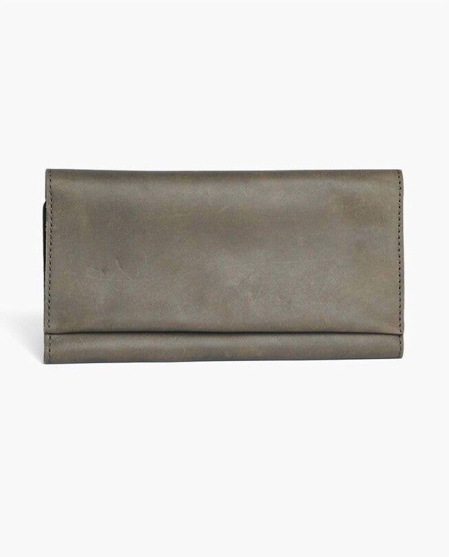 Debre Wallet in Slate, Slate / Light Grey, hi-res image number 0