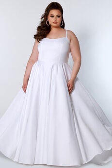 ONE MORE DANCE FORMAL DRESS