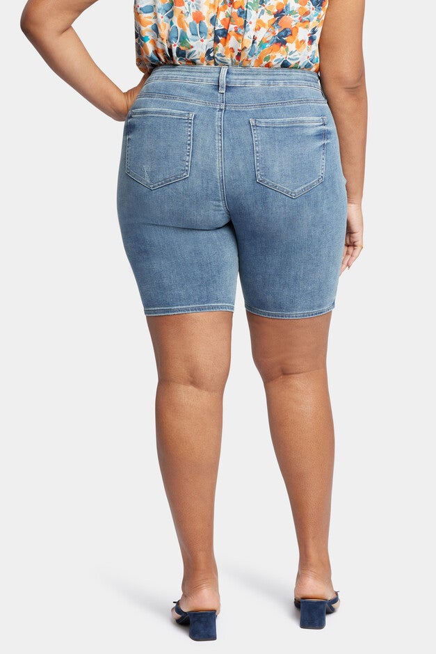 BRIELLA SHORT, , alternate image number 3