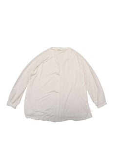 Open Front Lace Long Sleeve Knit Cardigans