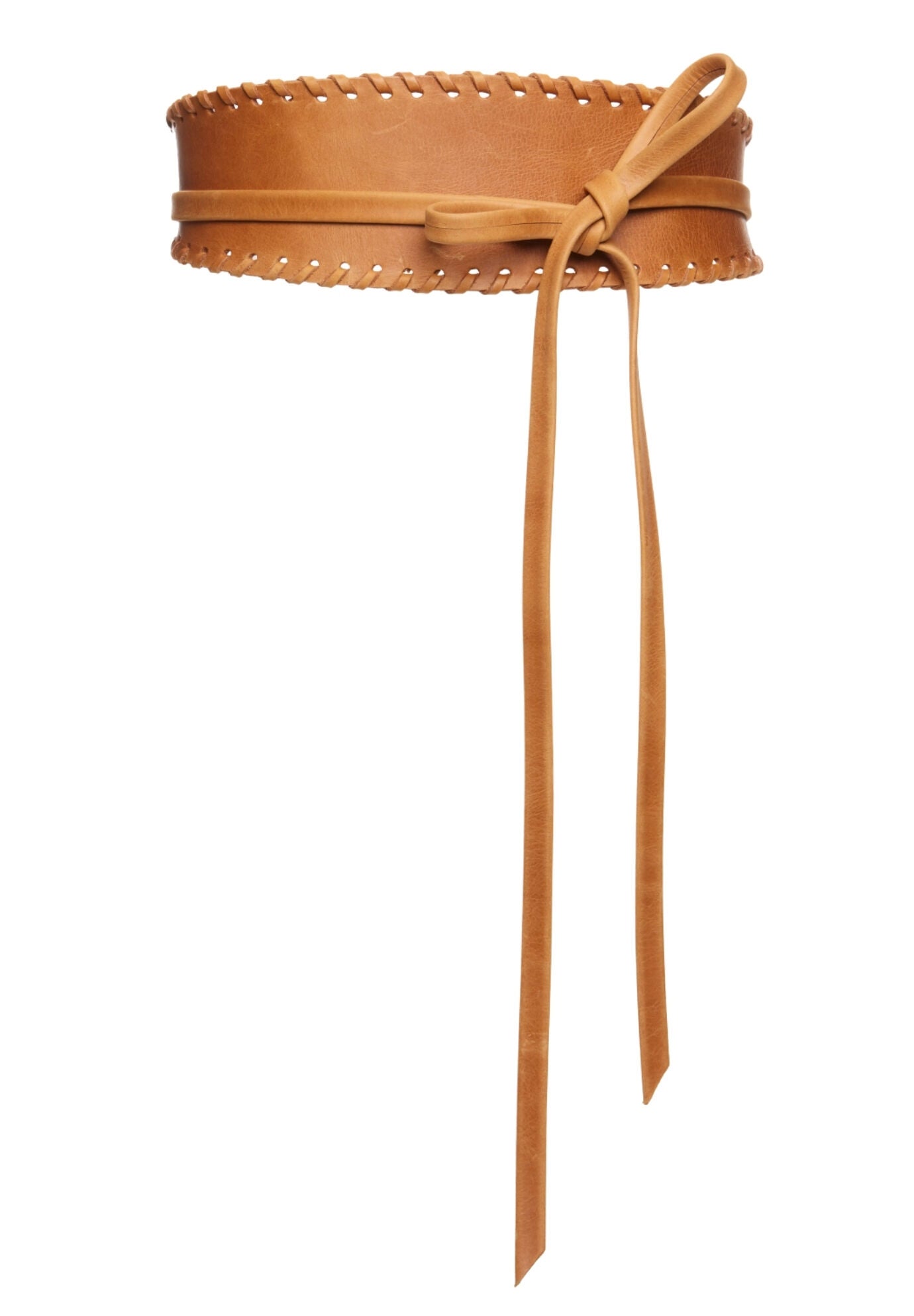 Shanaia Belt, Cognac / Tan, hi-res image number 0