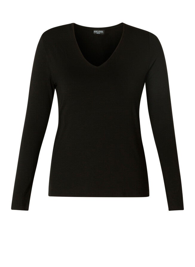Alize, Black / Black, alternate image number 1