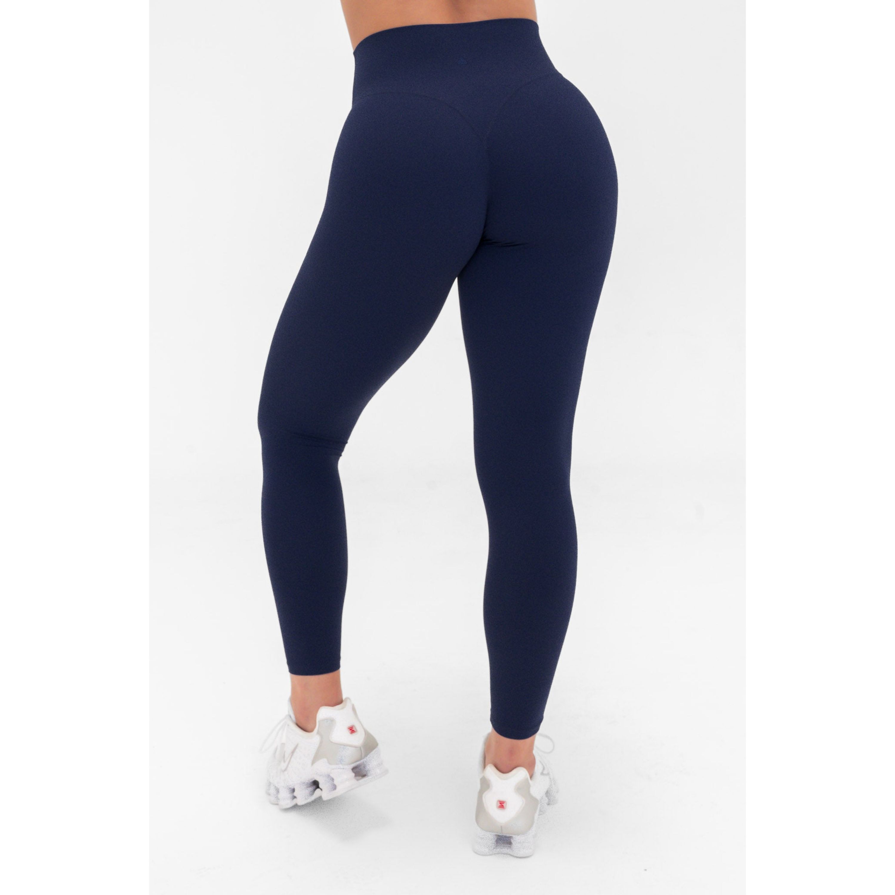 Cloud II Pant, Oxford / Navy, hi-res image number 0