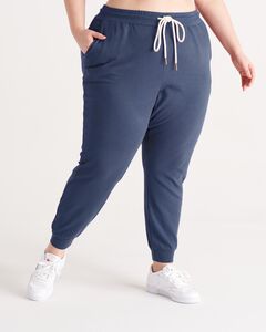 The Everyday Jogger