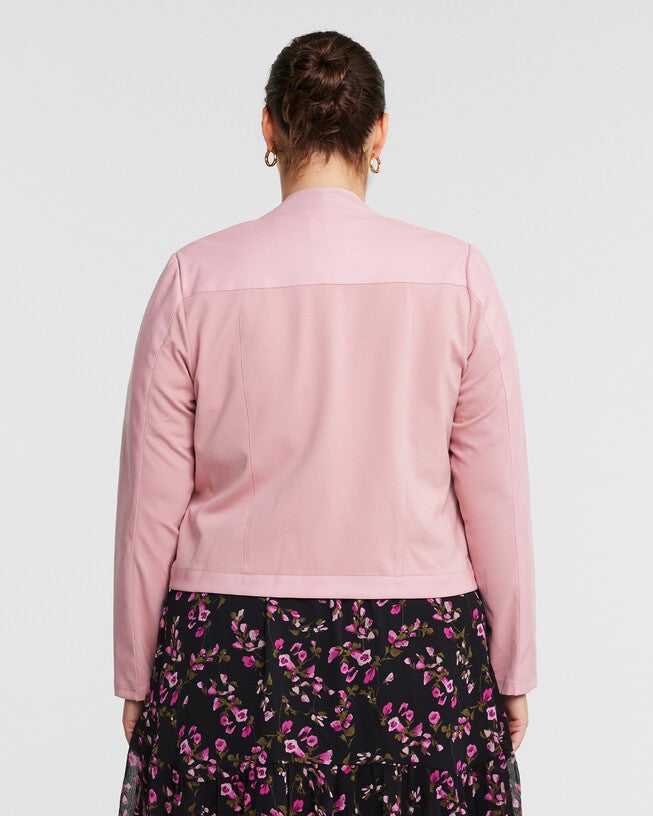 Dora Jacket, , alternate image number null