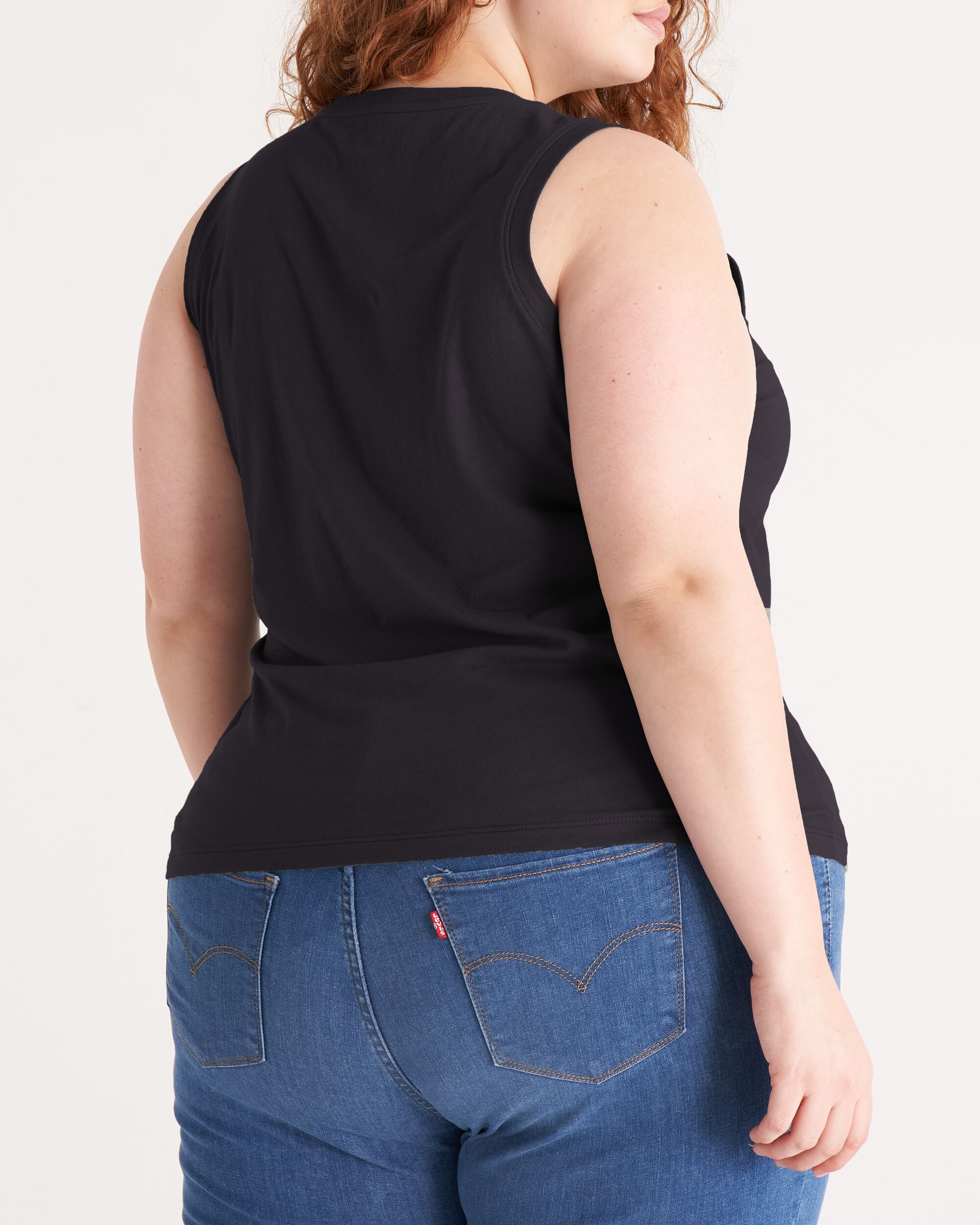 The Muscle Tank, , alternate image number 3