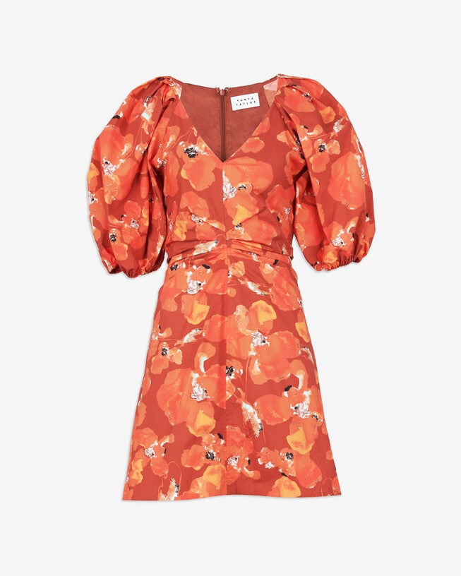 Lacey Dress, , alternate image number null