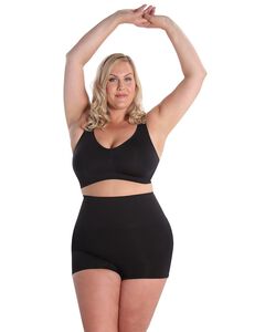 Sencillez Comfort Shaper Bra