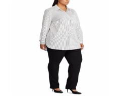Ralph Lauren Women