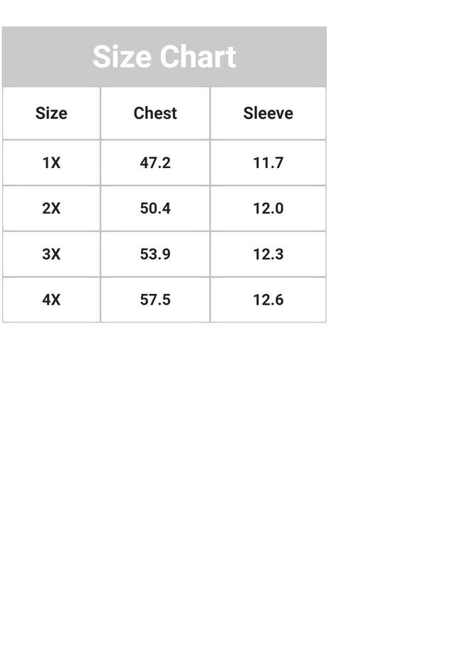 V Neck Casual Solid 1/2 Sleeve Tunic Blouse, Black / Black, alternate image number 4