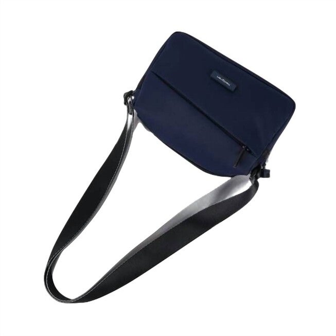 Neutron Small Crossbody in Navy Cosmos, , alternate image number 3