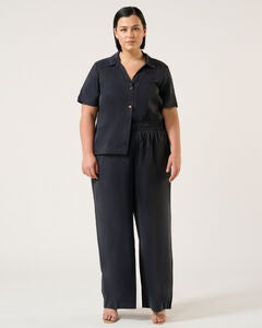 Dusky Dune Pant