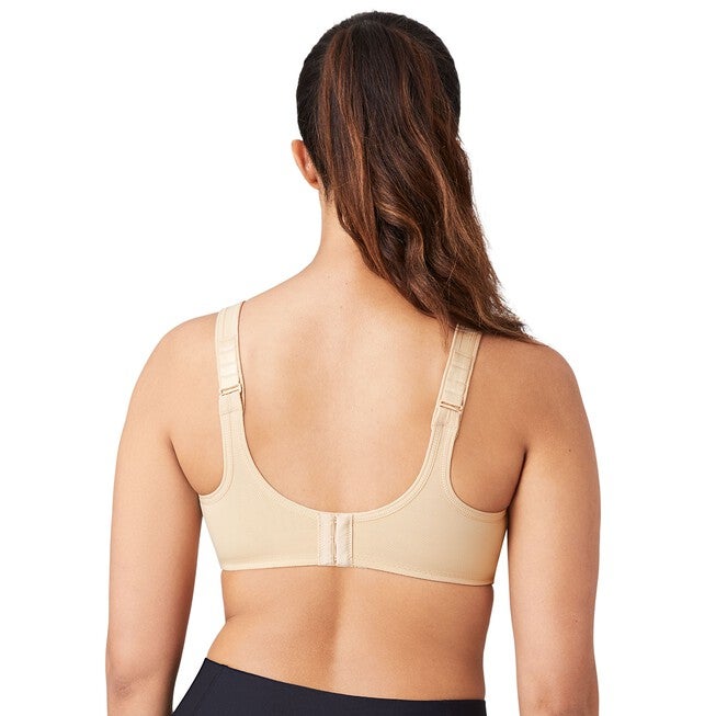Simone Sport, , alternate image number 1