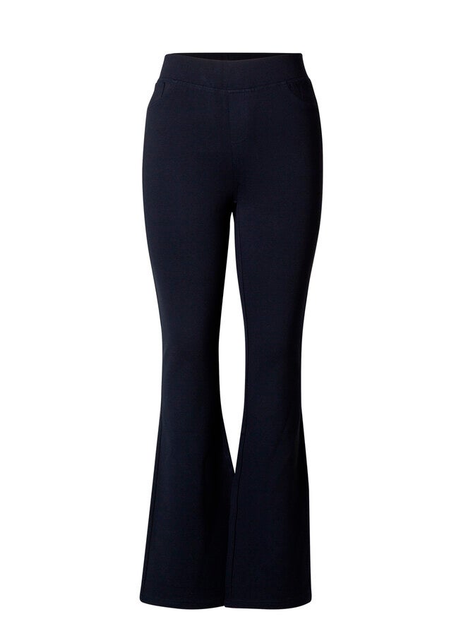Allie, Dark Blue / Navy, alternate image number null