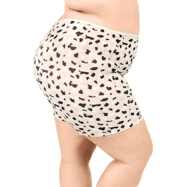 Classic Anti Chafing Shortlette, , alternate image number null