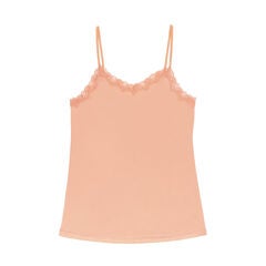 Soft Silk Camisole