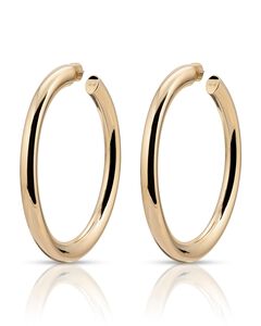 2" Ryan Hoops Gold