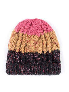 Spencer Hat