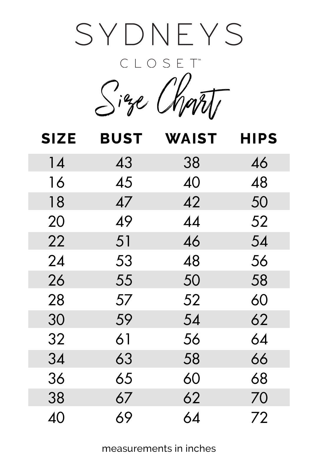 Set in Stone Short Party Dress, Onyx / Black, alternate image number 1
