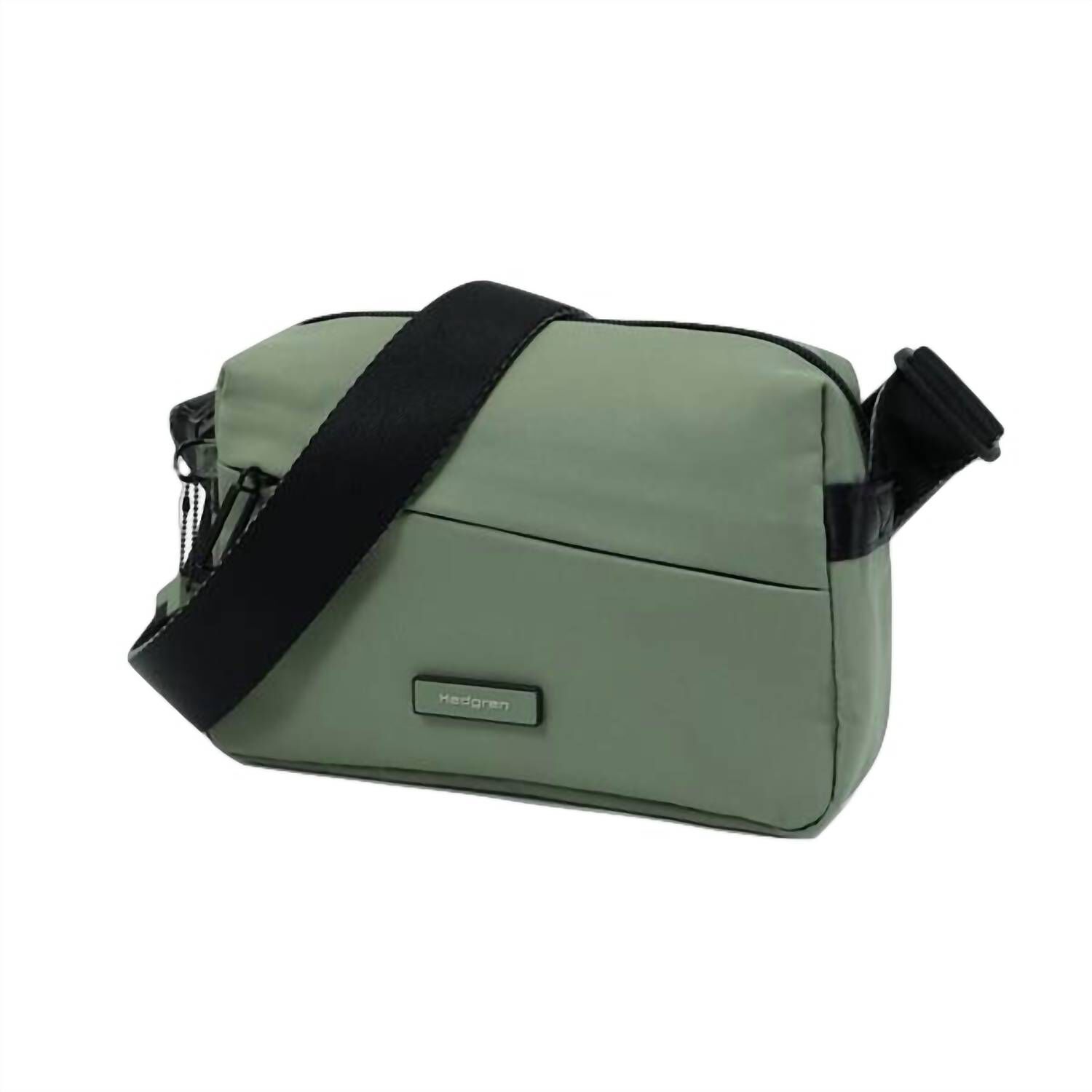 Neutron Small Crossbody in Northern Green, , alternate image number 1
