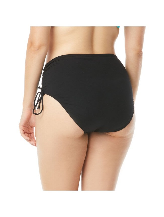 HAYDEN BOTTOM, , alternate image number null
