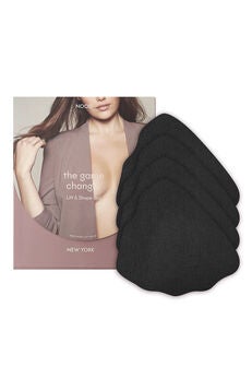 Game Changer Lift & Shape Adhesive Bra (4-pack)
