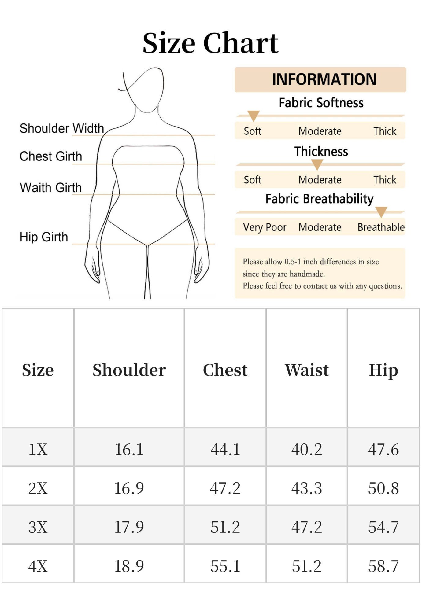 SLEEVELESS BOAT NECK STRAIGHT PENCIL SHEATH DRESS, Lake Blue / Light Blue, alternate image number 4