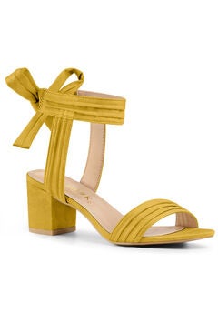 Summer Sandals For Women