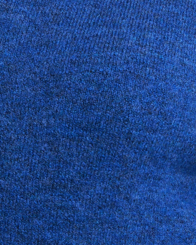 Cut Out Cozy Knit, , alternate image number null
